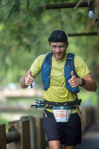 BIB: 5061
                            <button type="button" onclick="openModal(21805635)" class="btn btn-primary btn-sm float-right btn-popup" data-toggle="modal" data-target=".modal-high-quality">
                        <i class="fas fa-shopping-cart"></i> Add to Cart
                    </button>
                                            <button type="button" onclick="isThisMe(21805635, true)" class="btn btn-success btn-sm float-right btn-popup btn-isme hidden" data-toggle="tooltip" data-placement="bottom" title="นี่คือรูปของคุณใช่ไหม คลิกที่นี่เพื่อเอาเข้าอัลบั้ม">
                        <i class="fas fa-plus"></i> Add to album
                    </button>
                    <button type="button" onclick="isThisMe(21805635, false)" class="btn btn-warning btn-sm float-right btn-popup btn-isnotme hidden">
                        <i class="fas fa-ban"></i> Remove from album
                    </button>